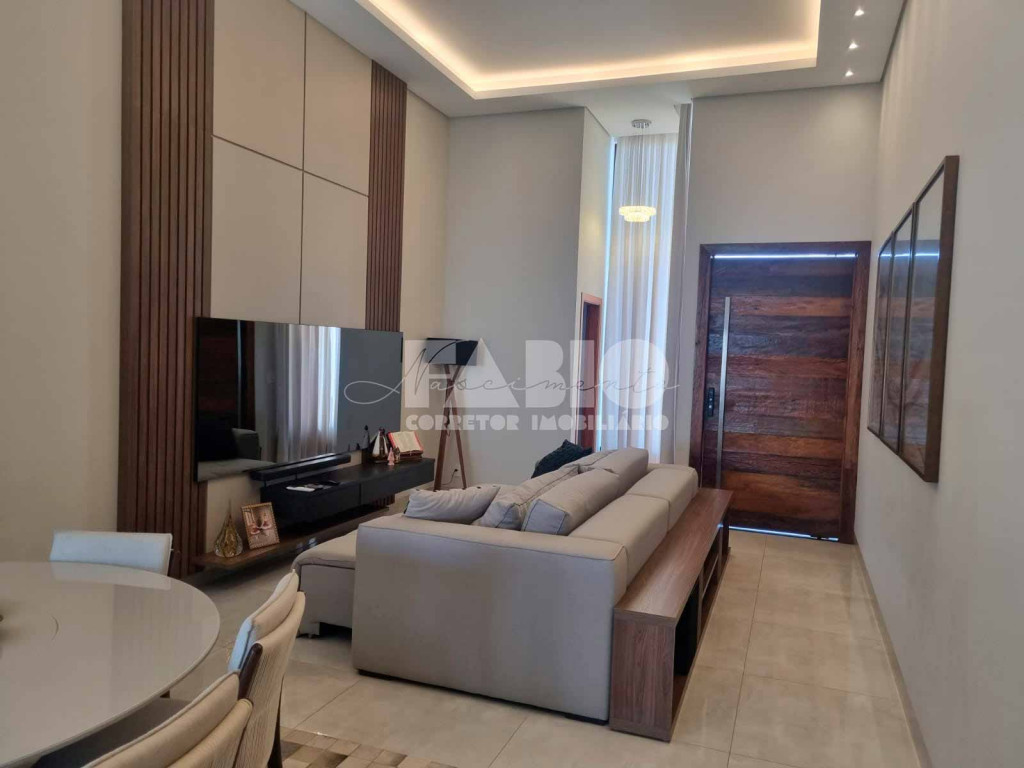 Casa de Condomínio com 3 quartos à venda, 169m² — foto 26 de 30