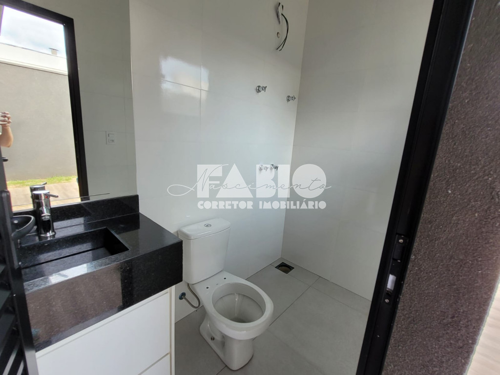 Casa de Condomínio com 3 quartos à venda, 185m² — foto 25 de 30
