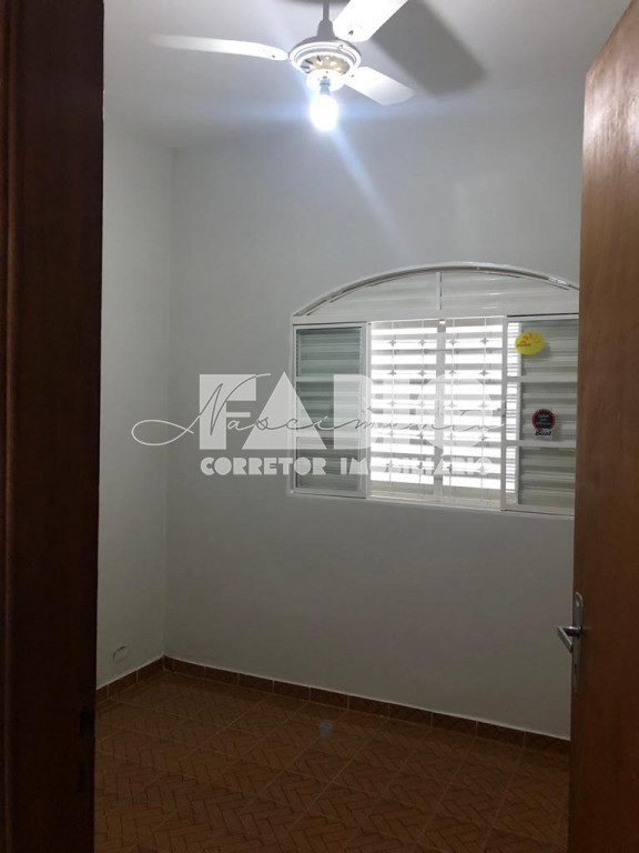 Casa com 4 quartos à venda, 152m² — foto 23 de 30
