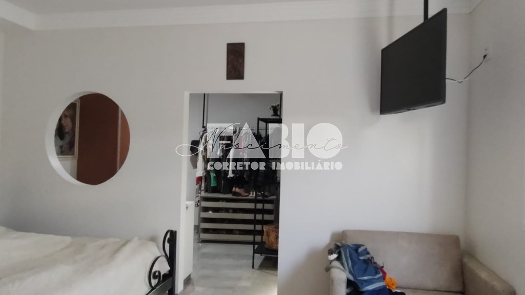 Casa com 2 quartos à venda, 150m² — foto 22 de 28