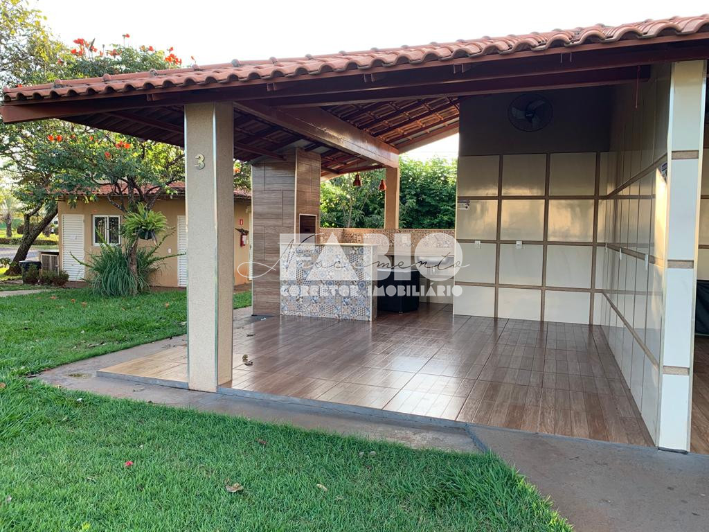 Casa de Condomínio com 2 quartos à venda, 85m² — foto 29 de 30