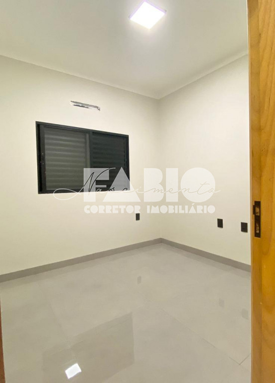 Casa com 3 quartos à venda, 122m² — foto 6 de 12