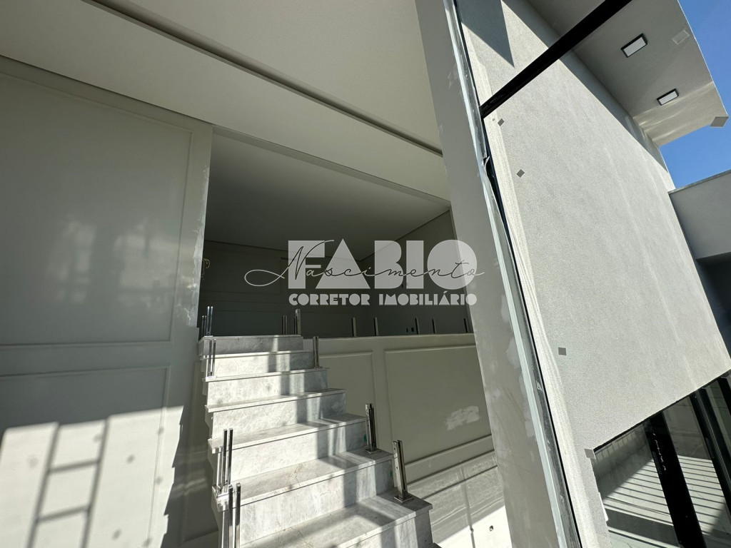 Casa de Condomínio com 3 quartos à venda, 300m² — foto 6 de 29