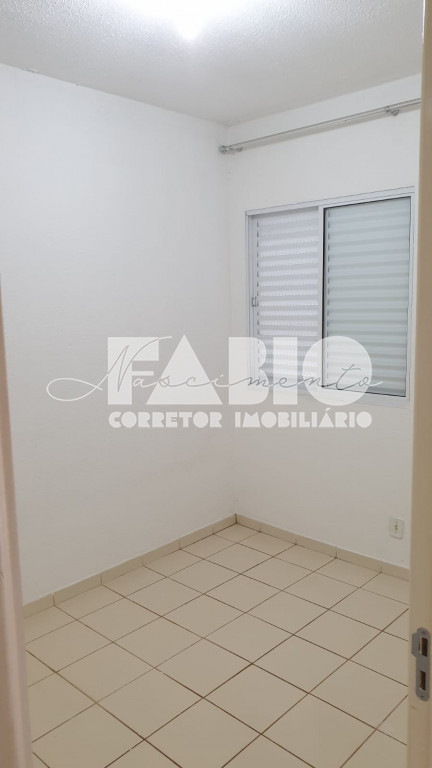 Casa de Condomínio com 2 quartos à venda, 60m² — foto 16 de 24