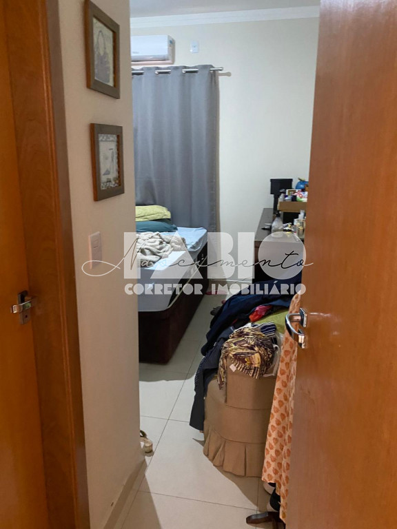 Casa com 2 quartos à venda, 115m² — foto 18 de 28