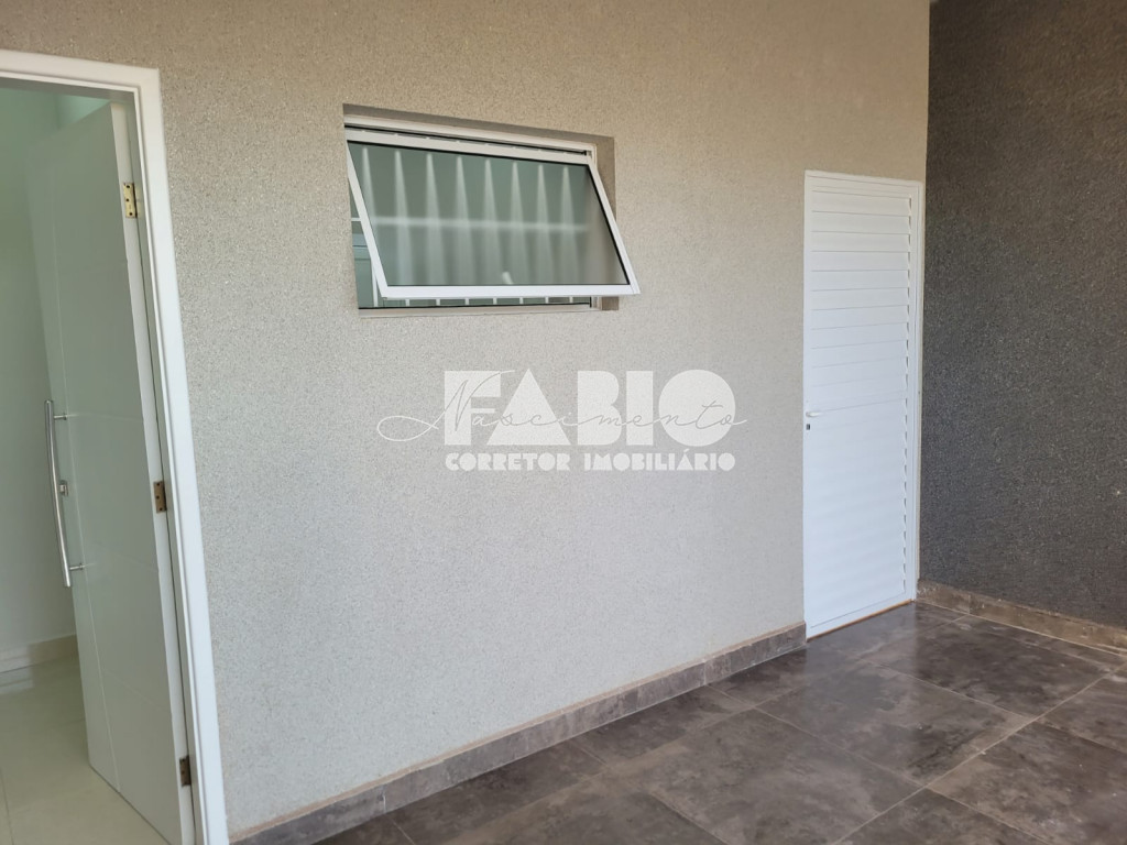 Casa com 2 quartos à venda, 84m² — foto 16 de 30