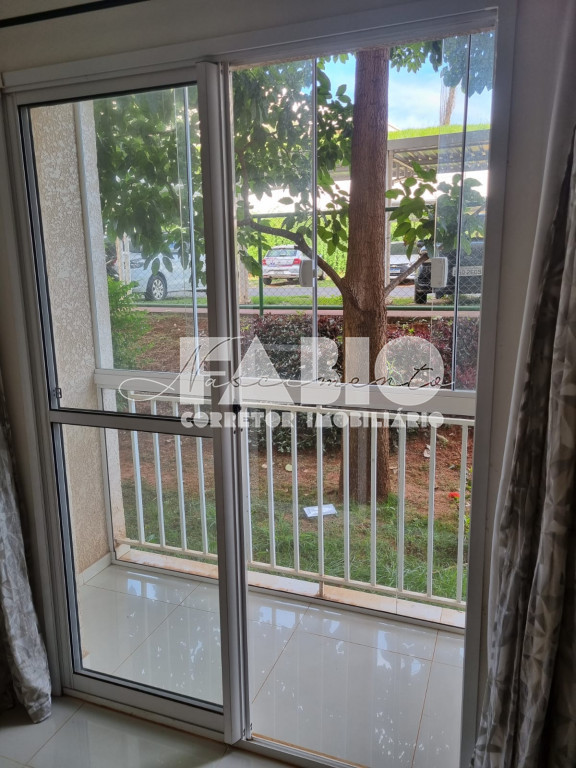 Apartamento com 1 quarto à venda, 40m² — foto 4 de 15