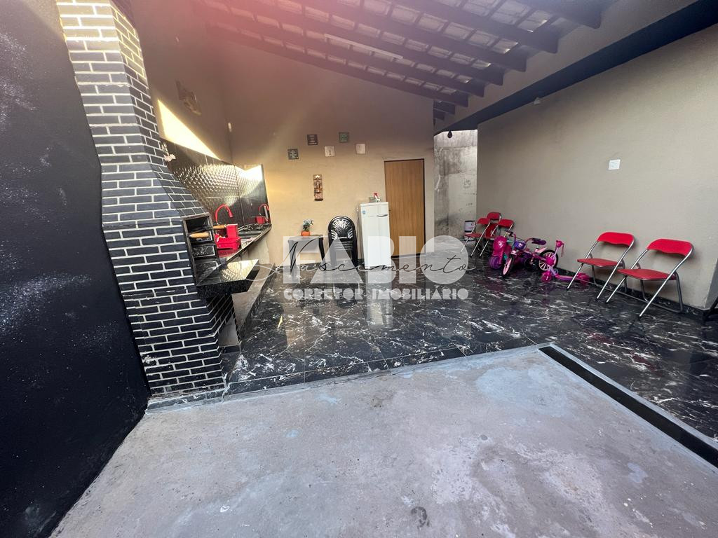 Casa com 2 quartos à venda, 160m² — foto 14 de 25