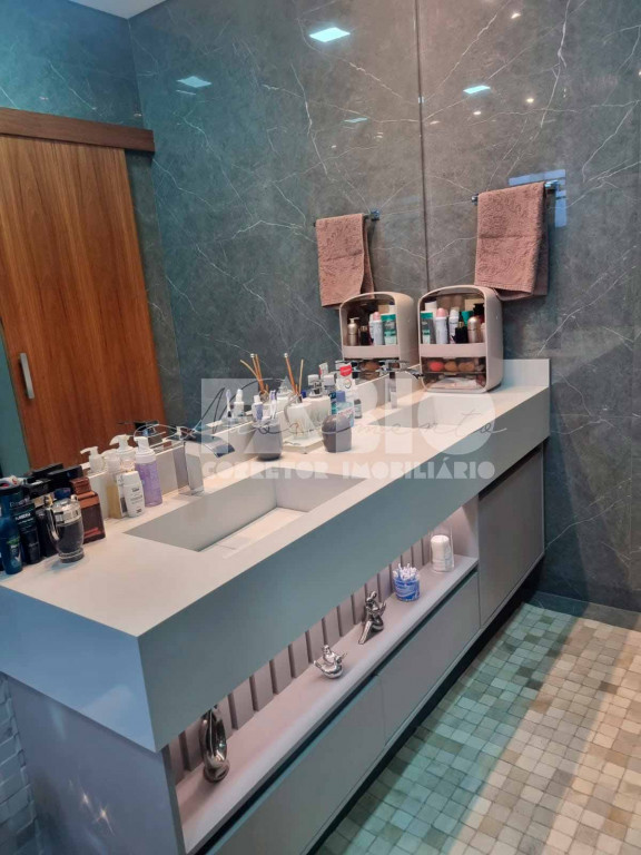 Casa de Condomínio com 3 quartos à venda, 169m² — foto 25 de 30