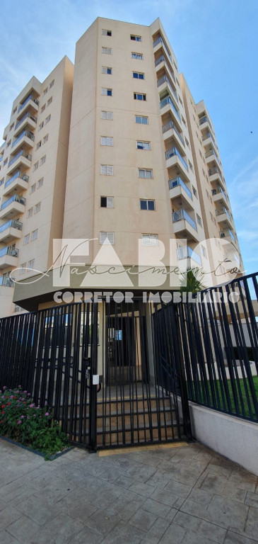 Apartamento com 2 quartos à venda, 53m² — foto 2 de 17