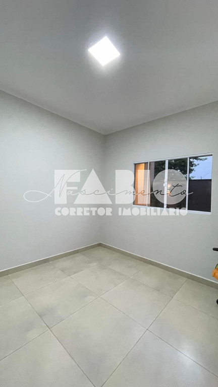 Casa com 2 quartos à venda, 162m² — foto 14 de 24
