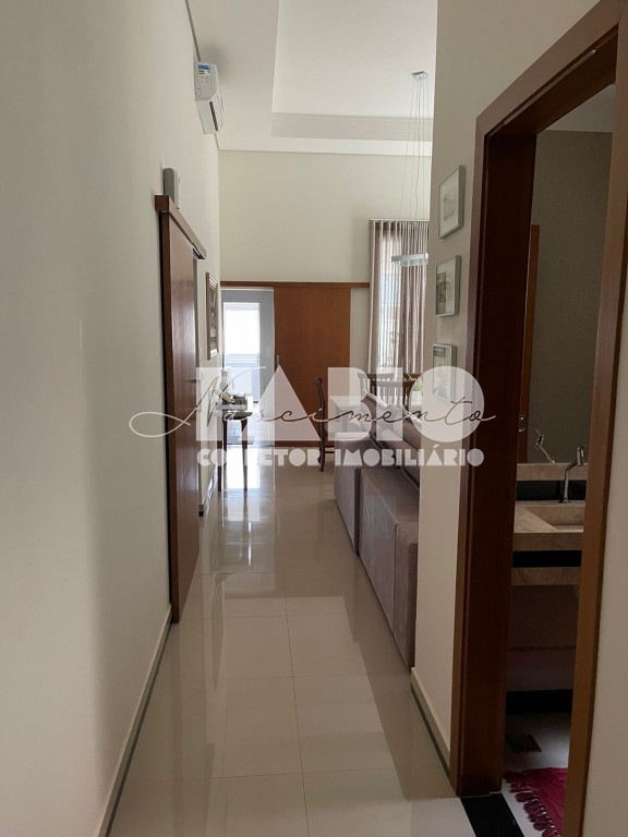Casa de Condomínio com 3 quartos à venda, 170m² — foto 3 de 15