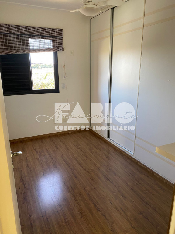 Apartamento com 3 quartos à venda, 92m² — foto 11 de 17
