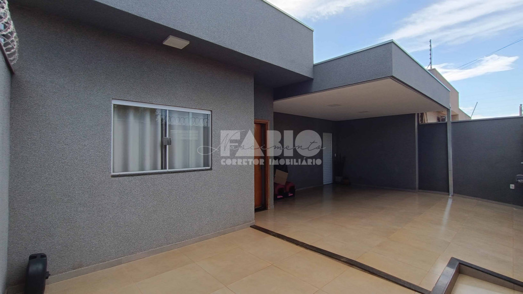 Casa com 2 quartos à venda, 125m² — foto 5 de 24