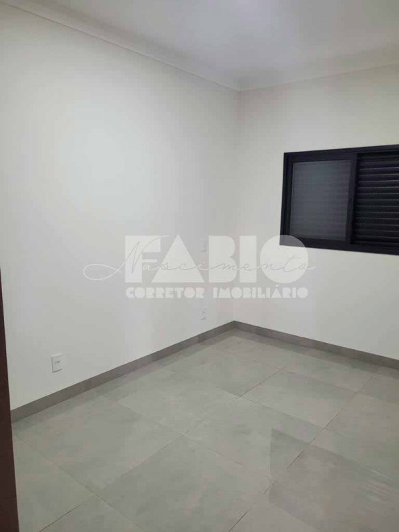Casa de Condomínio com 3 quartos à venda, 144m² — foto 19 de 29