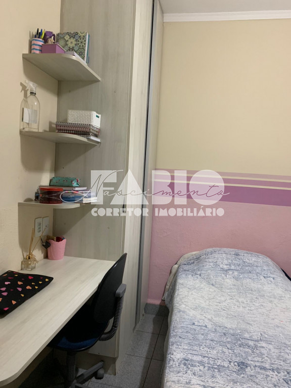 Casa com 3 quartos à venda, 180m² — foto 6 de 21