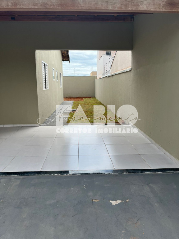 Casa com 2 quartos à venda, 99m² — foto 27 de 29