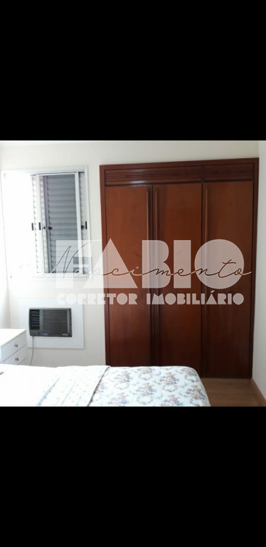 Apartamento com 3 quartos à venda, 84m² — foto 21 de 23