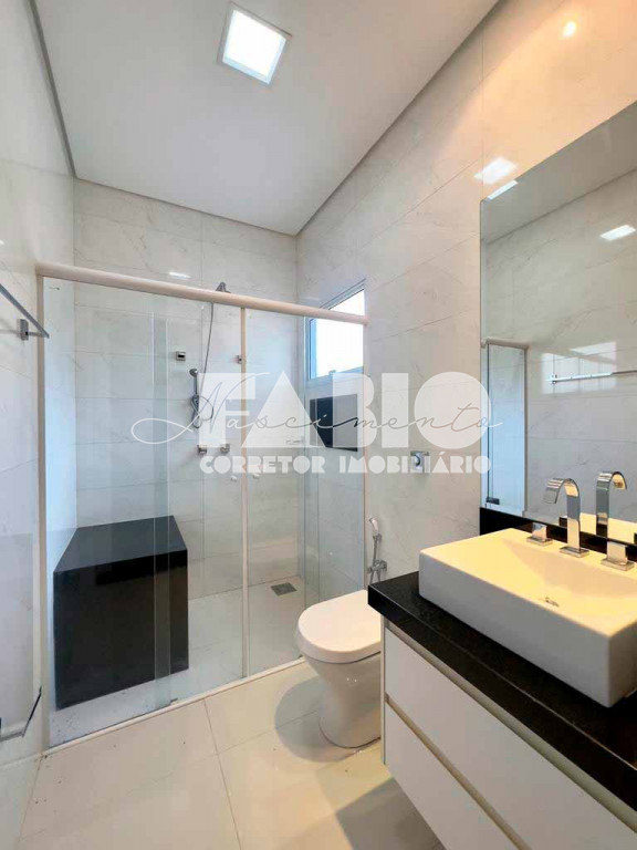 Casa de Condomínio com 4 quartos à venda, 410m² — foto 13 de 30