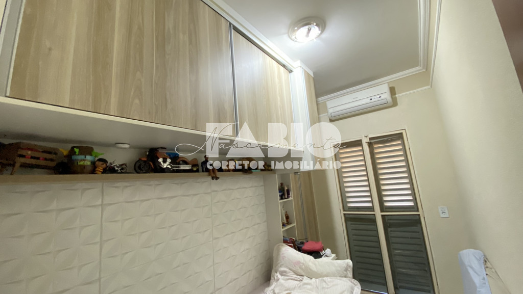 Casa com 2 quartos à venda, 120m² — foto 3 de 16