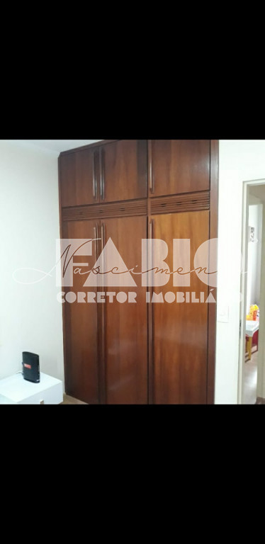 Apartamento com 3 quartos à venda, 84m² — foto 16 de 23