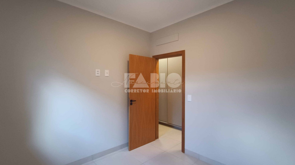 Casa de Condomínio com 3 quartos à venda, 170m² — foto 24 de 29