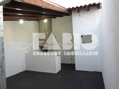 Casa de Condomínio com 2 quartos à venda, 60m² — foto 10 de 11