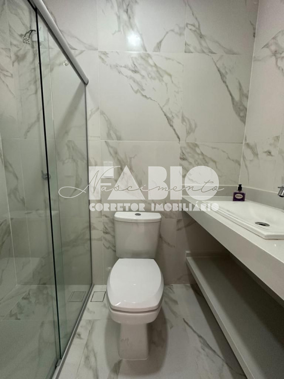 Casa de Condomínio com 2 quartos à venda, 120m² — foto 4 de 17