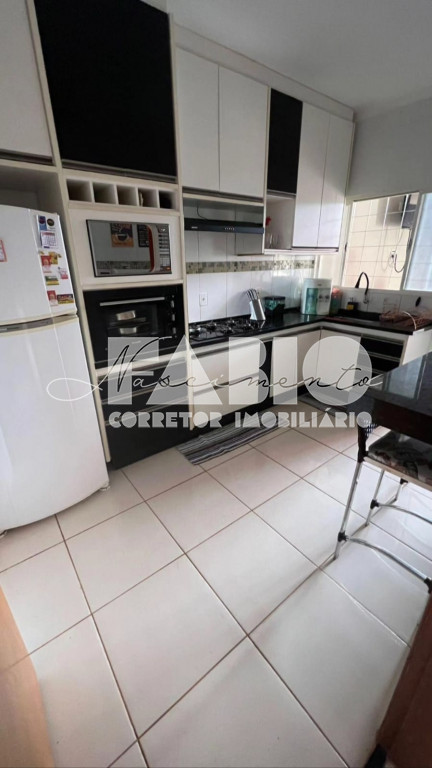 Casa com 2 quartos à venda, 160m² — foto 21 de 25