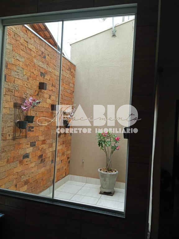 Casa com 3 quartos à venda, 157m² — foto 4 de 17