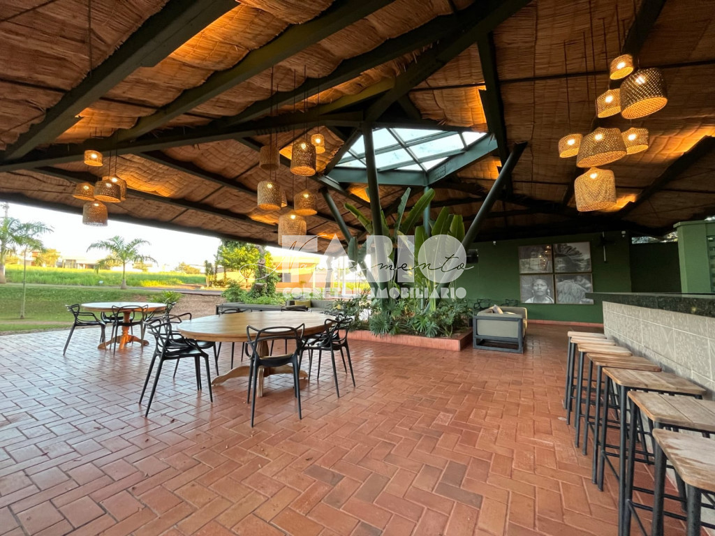 Casa de Condomínio com 4 quartos à venda, 250m² — foto 29 de 29