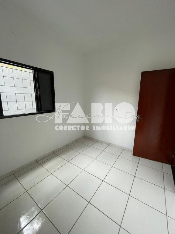 Casa com 2 quartos à venda, 111m² — foto 14 de 15
