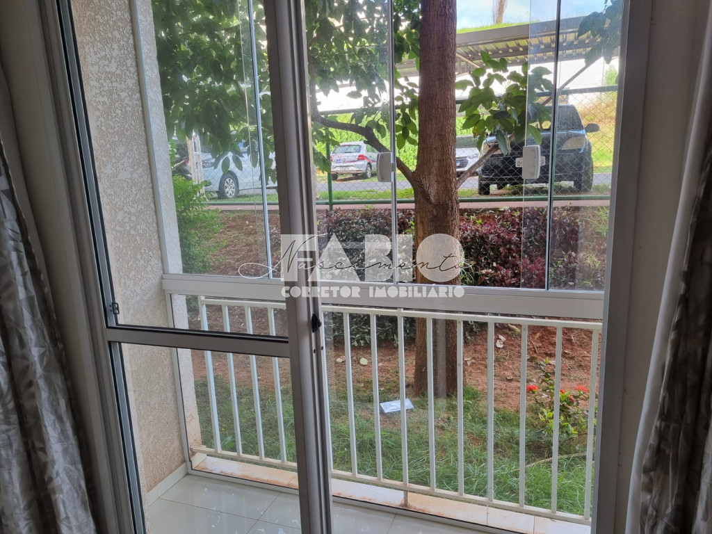 Apartamento com 1 quarto à venda, 40m² — foto 3 de 15