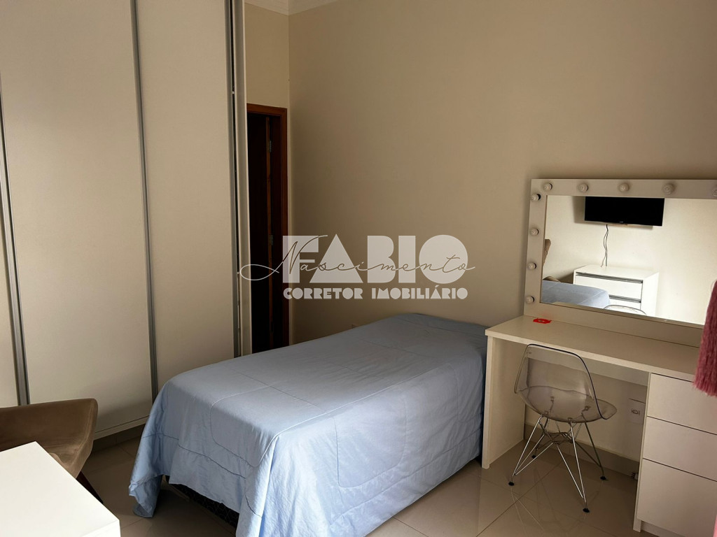 Casa de Condomínio com 3 quartos à venda, 170m² — foto 6 de 30