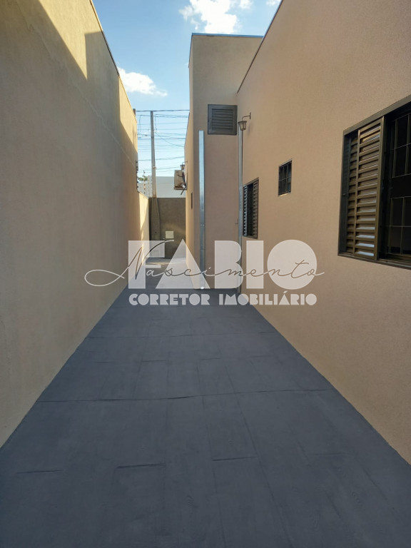 Casa com 3 quartos à venda, 130m² — foto 16 de 17