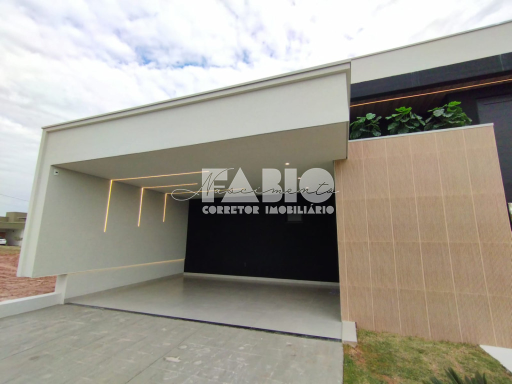 Casa de Condomínio com 3 quartos à venda, 150m² — foto 4 de 16