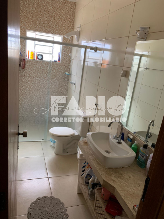Casa com 3 quartos à venda, 180m² — foto 15 de 21