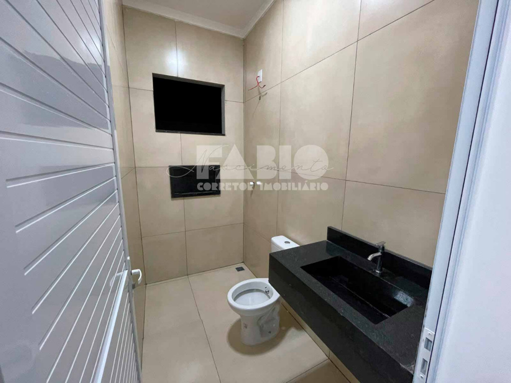 Casa com 3 quartos à venda, 85m² — foto 6 de 12