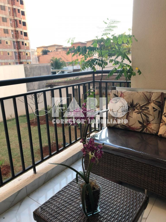 Apartamento com 3 quartos à venda, 85m² — foto 13 de 16