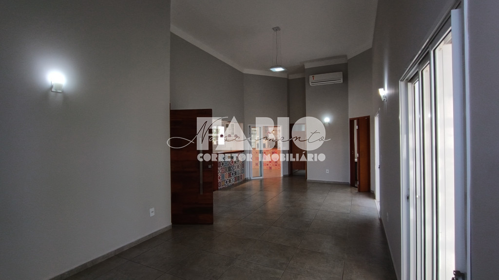Casa de Condomínio com 4 quartos à venda, 164m² — foto 5 de 26