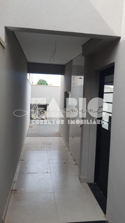 Casa com 2 quartos à venda, 100m² — foto 9 de 13
