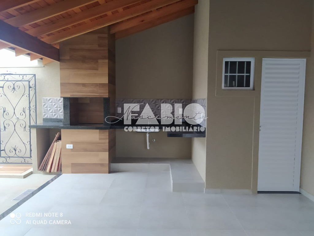 Casa com 2 quartos à venda, 118m² — foto 8 de 17