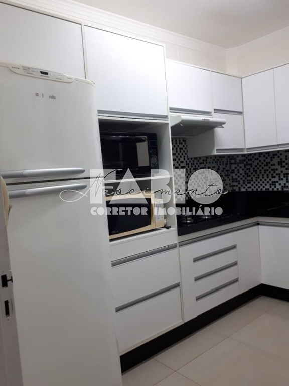 Apartamento com 2 quartos à venda, 80m² — foto 18 de 18