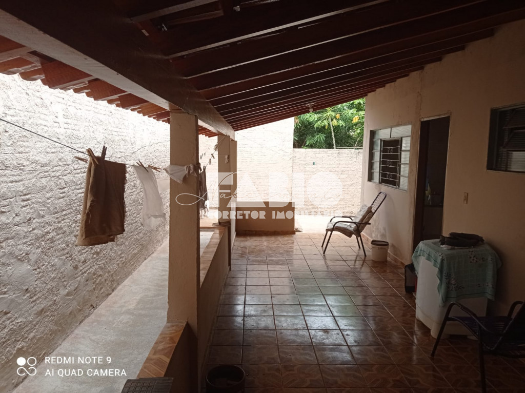 Casa com 2 quartos à venda, 113m² — foto 12 de 13