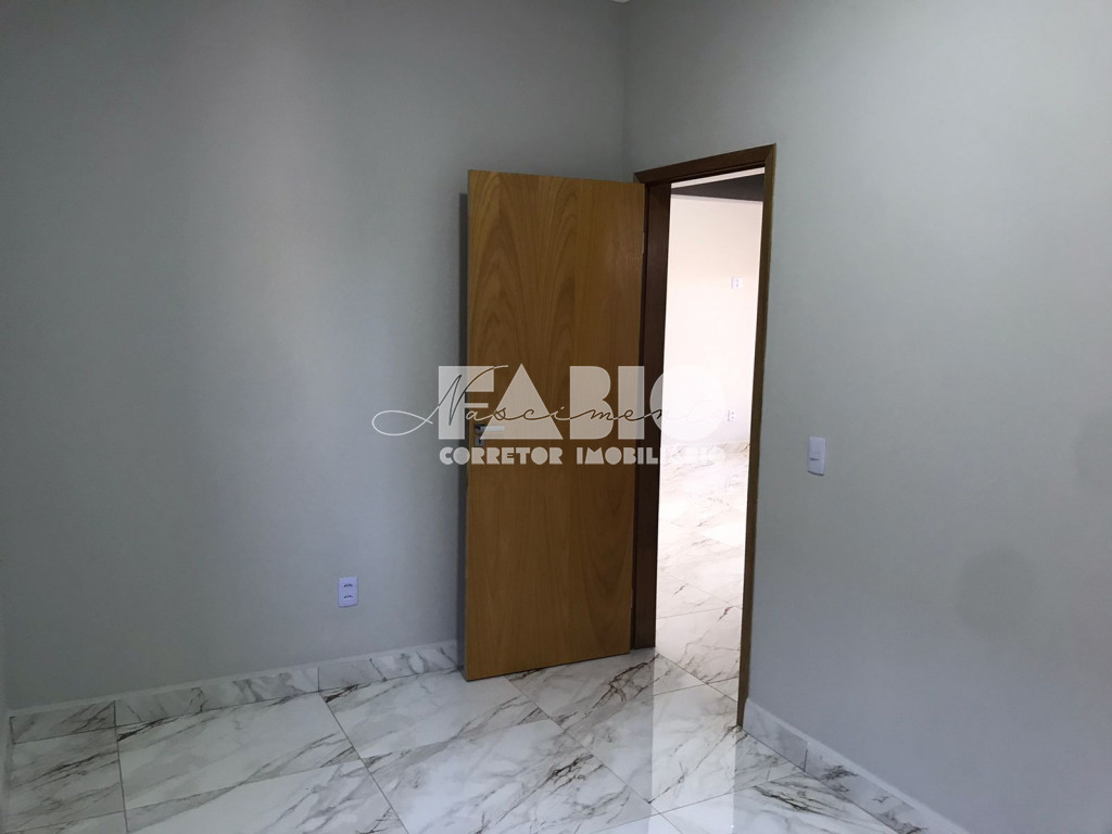 Casa com 3 quartos à venda, 110m² — foto 13 de 19