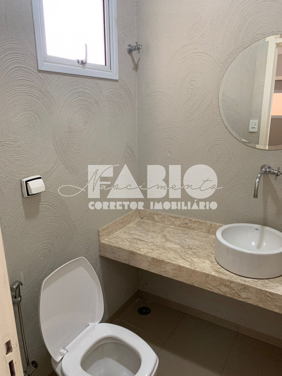 Casa de Condomínio com 4 quartos à venda, 373m² — foto 16 de 29