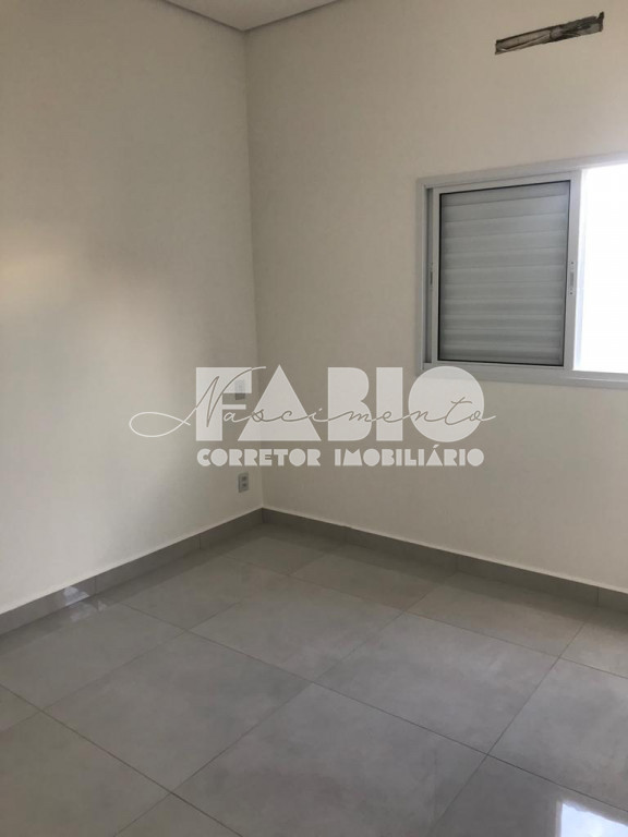 Casa de Condomínio com 3 quartos à venda, 138m² — foto 20 de 28