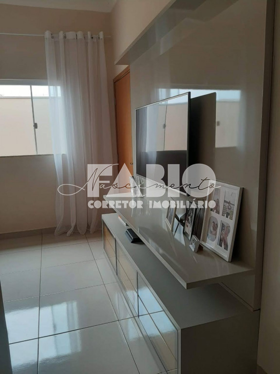 Casa com 2 quartos à venda, 90m² — foto 16 de 28