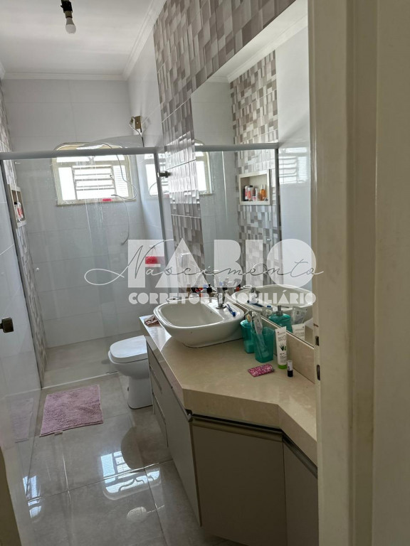 Apartamento com 3 quartos à venda, 102m² — foto 12 de 17