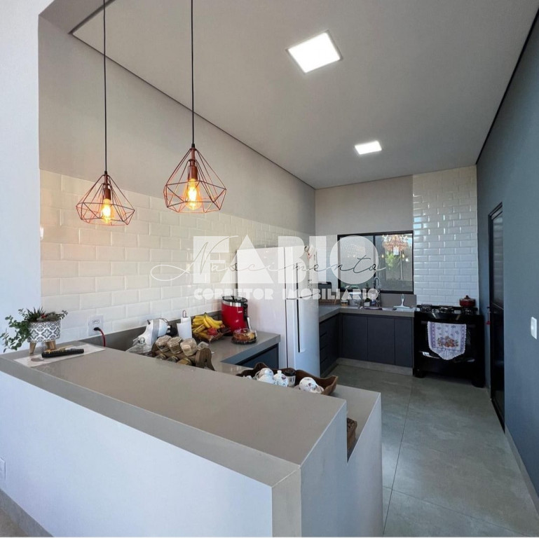 Casa de Condomínio com 3 quartos à venda, 210m² — foto 8 de 10